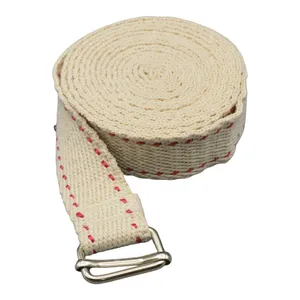 کمربند یوگا مدل GS-170672