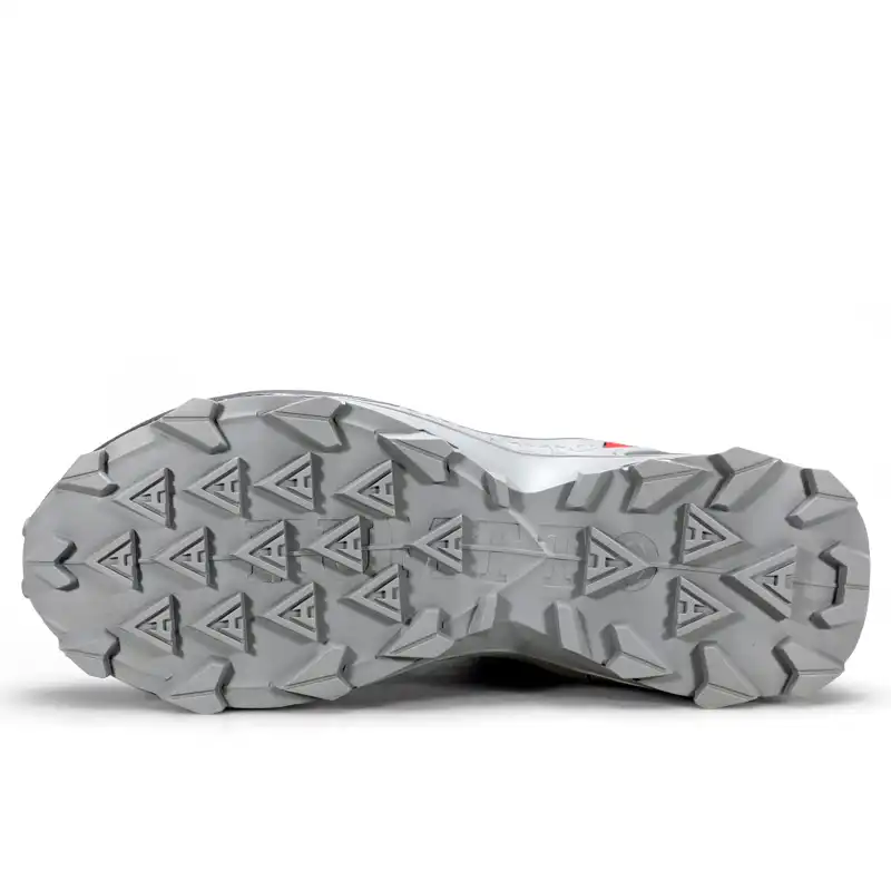 کفش طبیعت گردی زنانه هامتو مدل 210500B-8