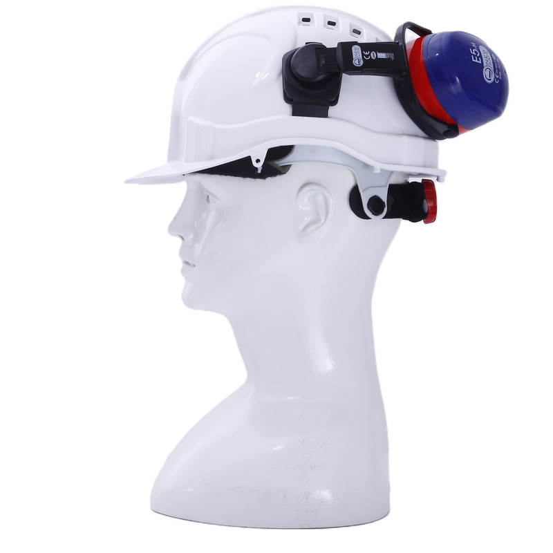 محافظ گوش نیوسیف مدل E5_H