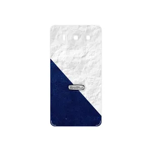 MAHOOT BISU Cover Sticker for Microsoft Lumia 950