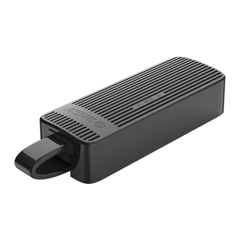 مبدل USB 3.0 به RJ45 اوریکو مدل UTK-U3
