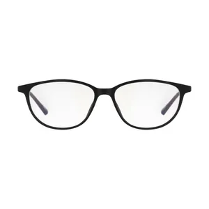 فریم عینک طبی زنانه سیسینیلی مدل R612C02