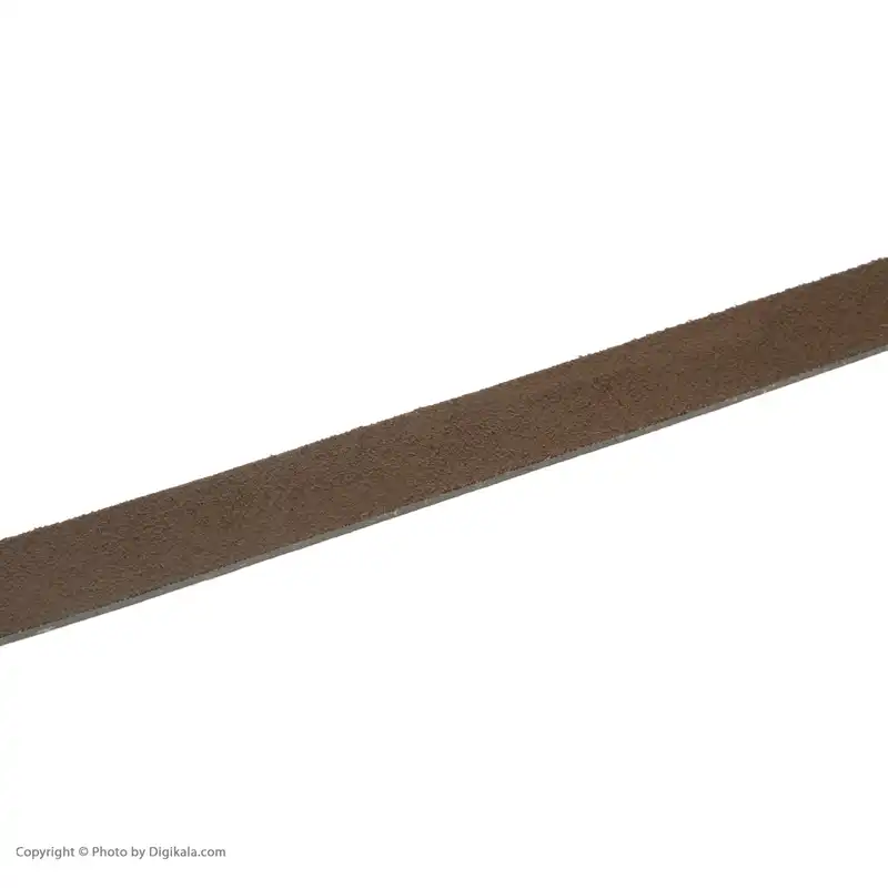 کمربند زنانه مدل a54