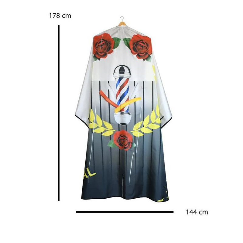 پیش بند اصلاح مدل Medal