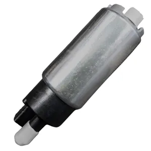 مغزی پمپ بنزین مدل GharibDust.002030 کد 11BAR مناسب برای کیا ریو