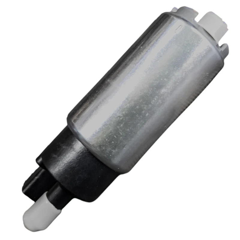 مغزی پمپ بنزین فورس مدل Grade A مناسب برای زوتی Z300 و آریو S300 