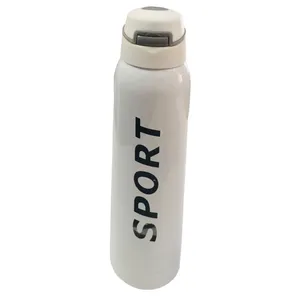 قمقمه اسپورت مدل 16.9oz گنجایش 0.5 لیتر