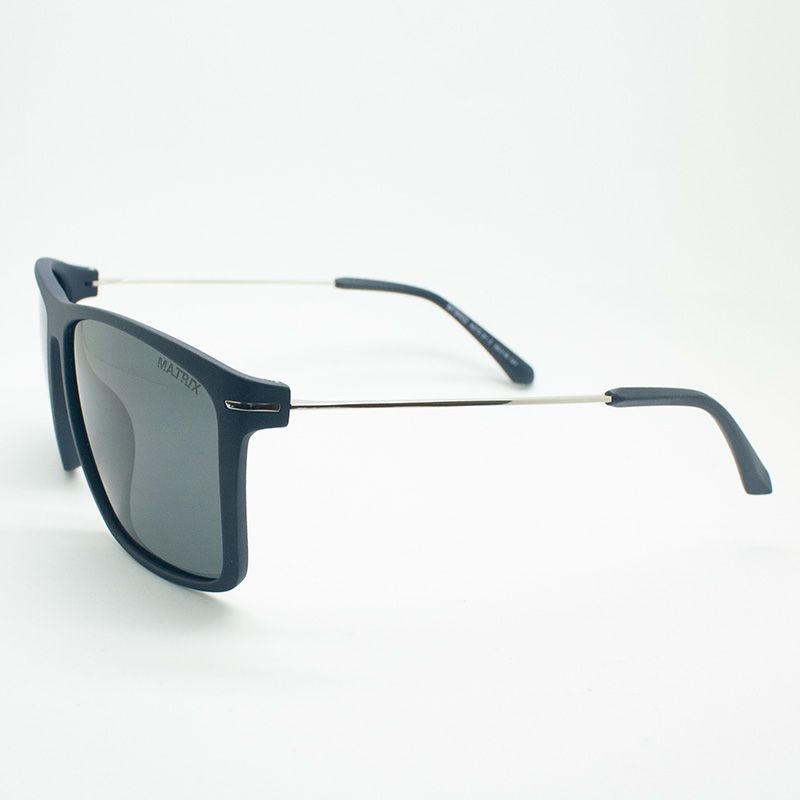 عینک آفتابی ماتریکس مدل MT 8402 A570 -  - 4