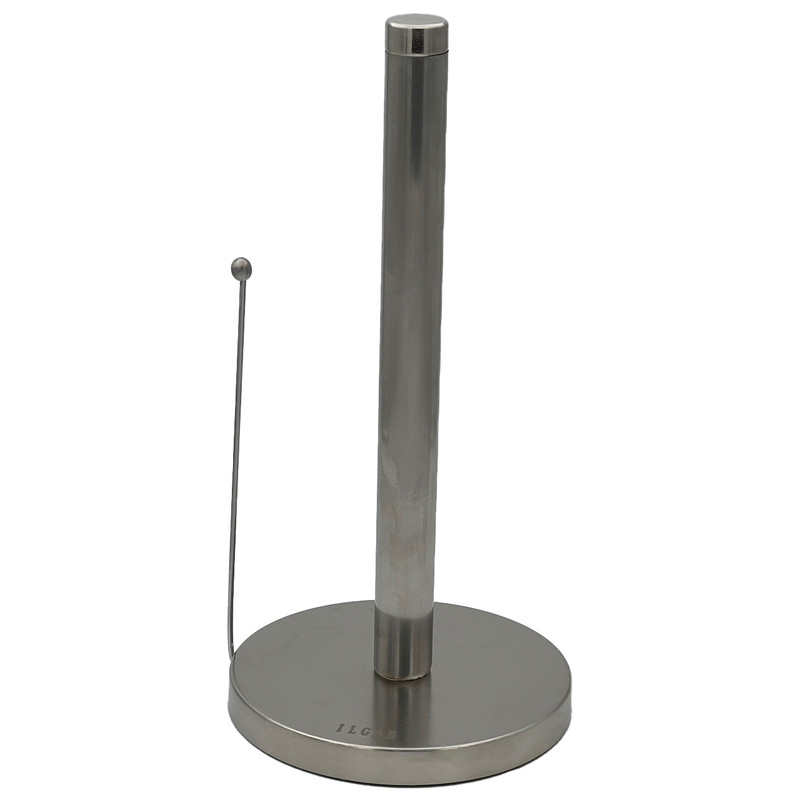 پایه رول دستمال کاغذی ایلگار مدل رومیزی