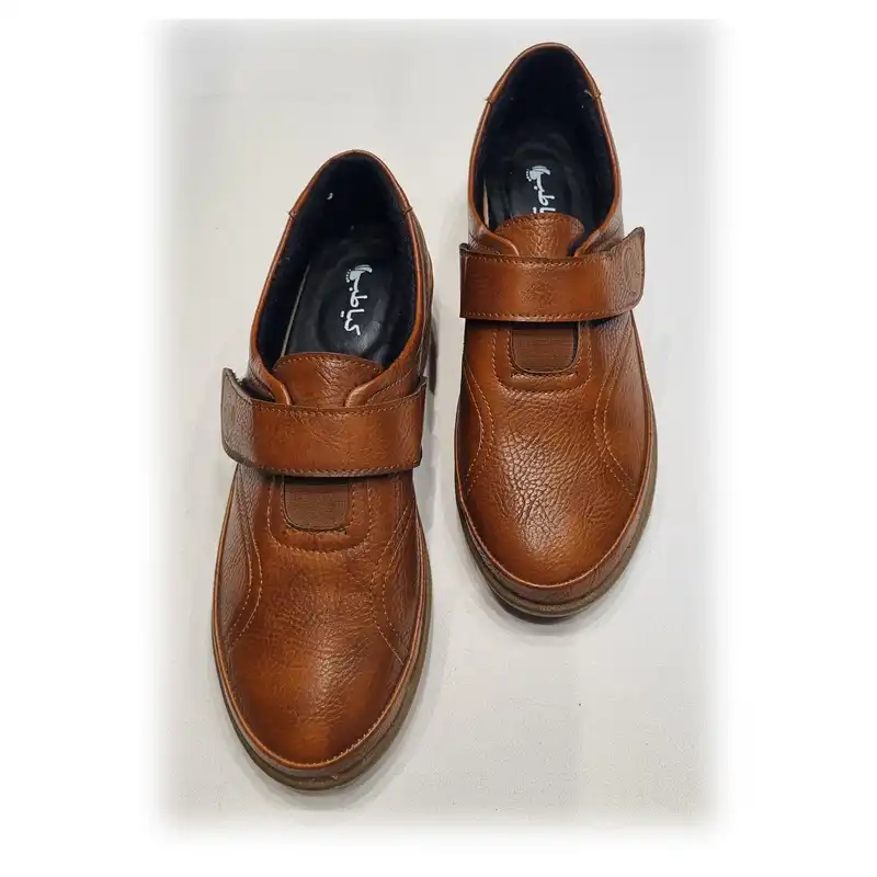 کفش طبی زنانه مدل FANUS-AS