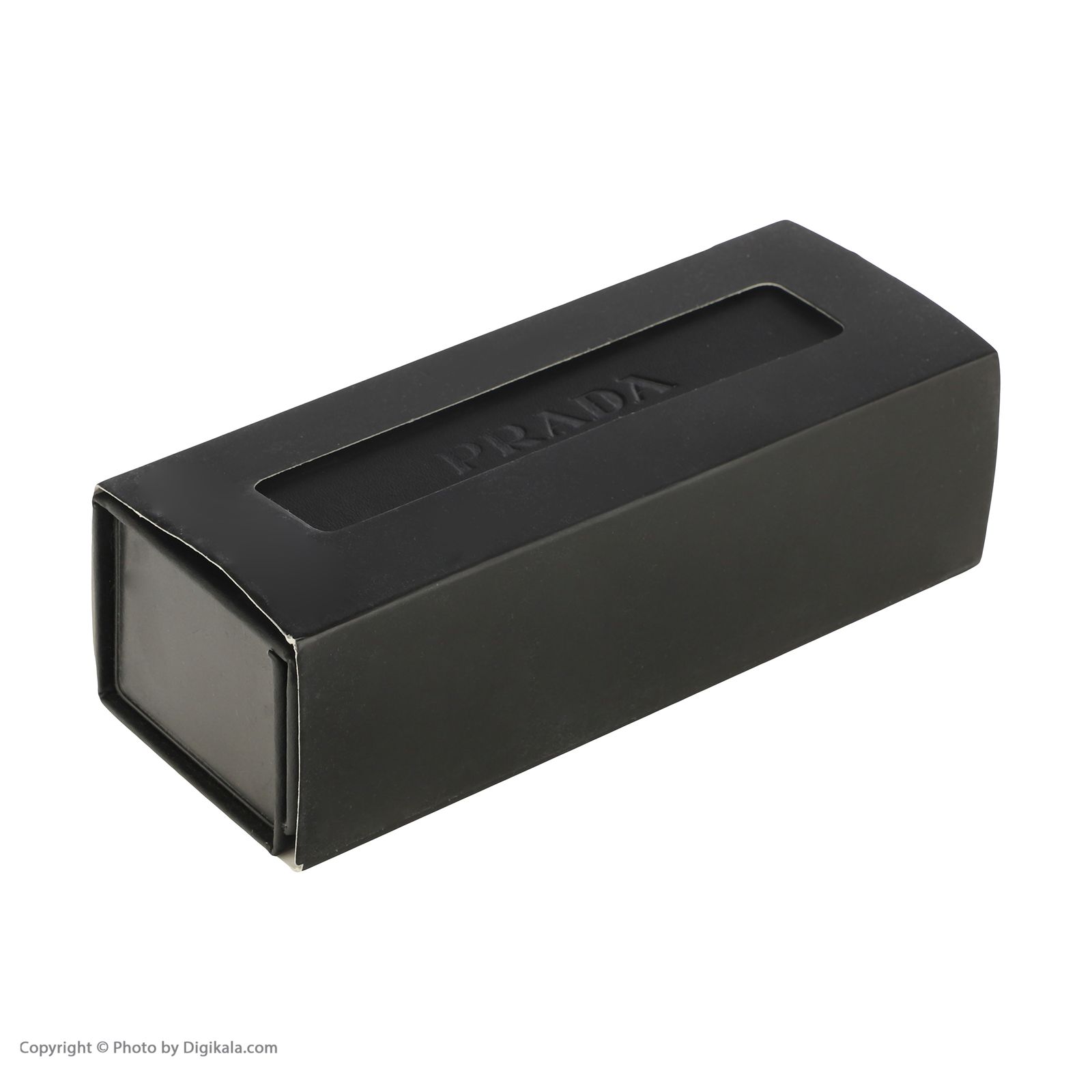عینک آفتابی  مدل PR1188 -  - 6