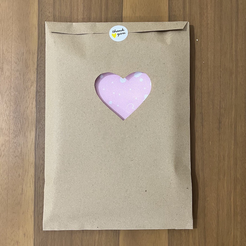 رو بالشی مدل ساتن ابریشم طرح شاپرک