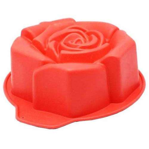 قالب ژله مدل AS 162