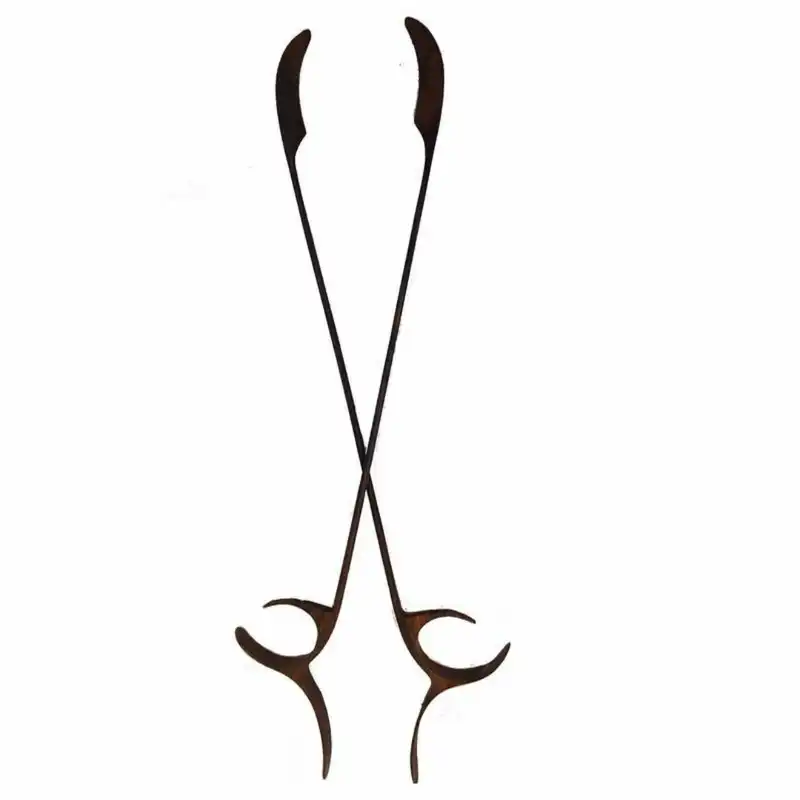 مضراب سنتور نیما مدل گردو