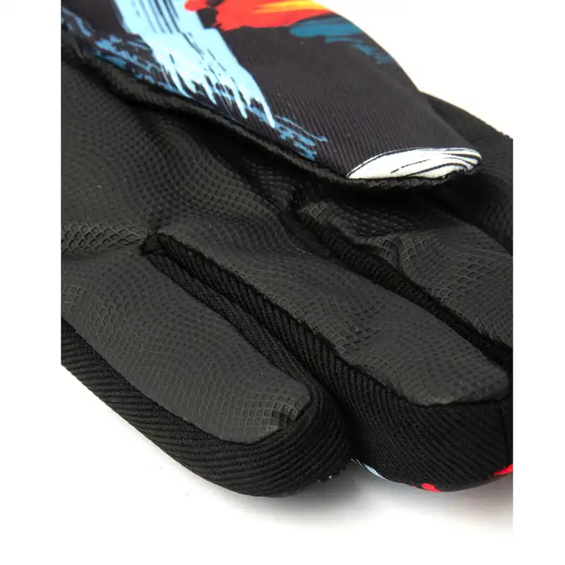 دستکش زنانه مدل MDS-SS-AT8603