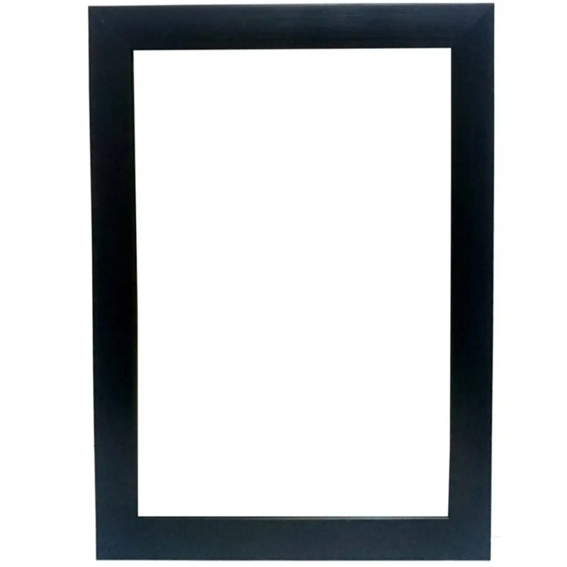 قاب عکس مدل 1621 