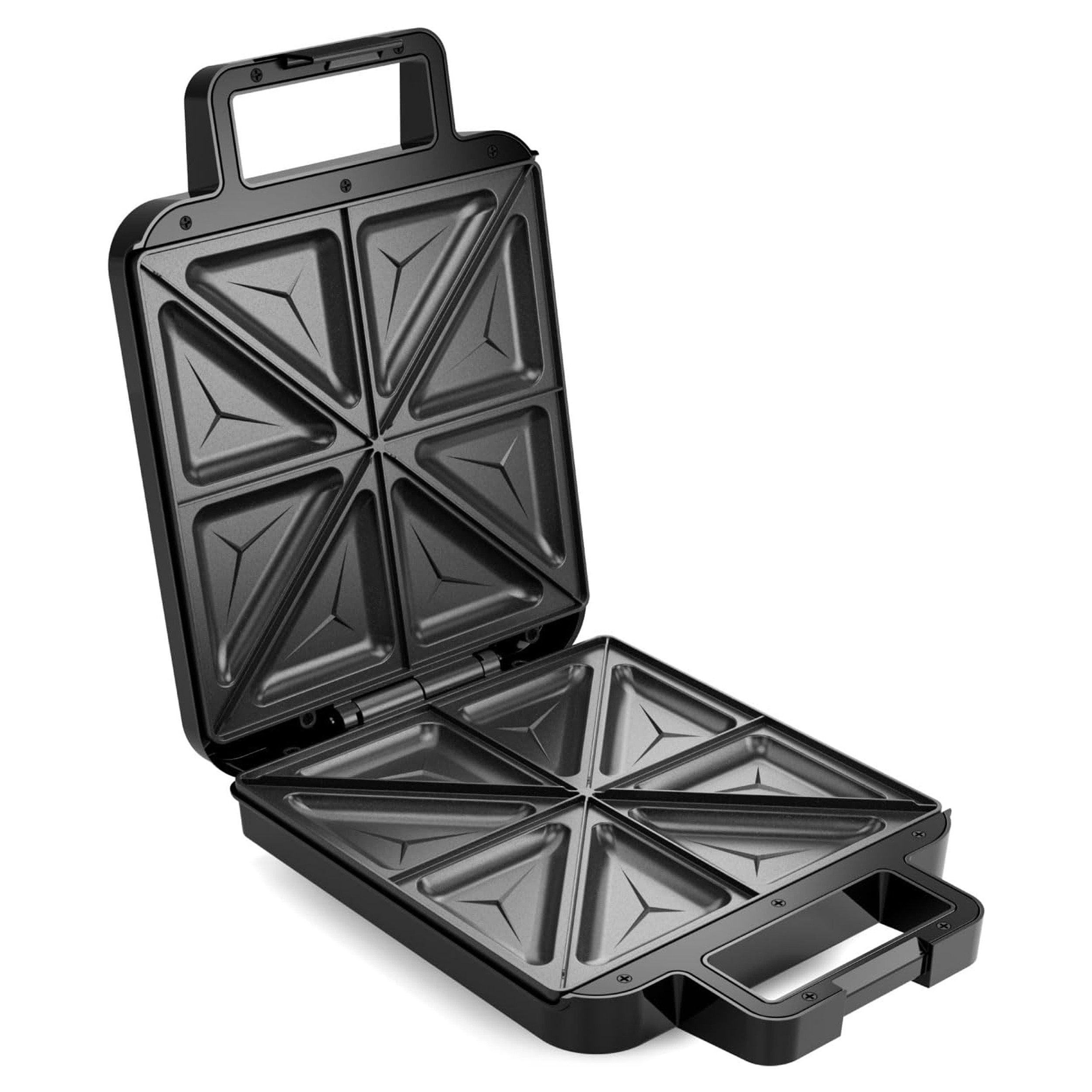 ساندویچ ساز فلر مدل SM400 ساندویچ ساز فلر مدل SM400