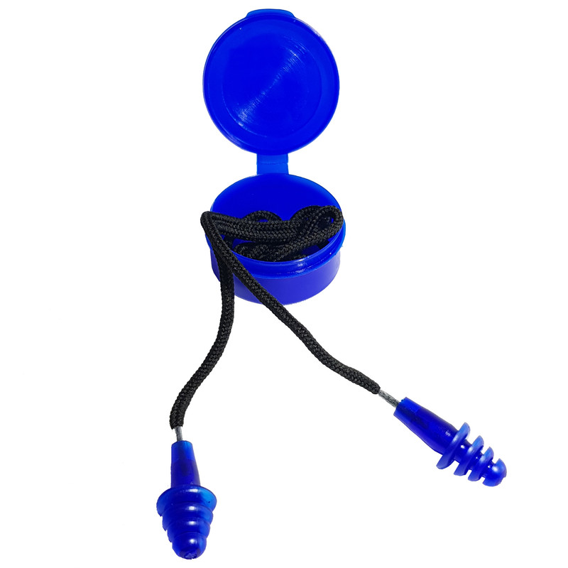 محافظ گوش الوکس مدل 01 _5 بسته 2 عددی