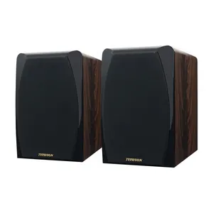 باند دکوراتیو تایفون مدل TY-H16A بسته 2 عددی