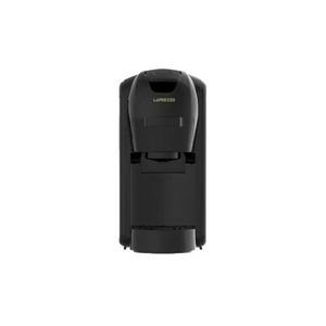اسپرسو لپرسو مدل lieto 3in1 moulti capsul