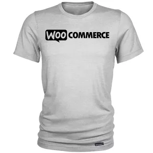 تی شرت آستین کوتاه مردانه 27 مدل Woo Commerce کد MH1552