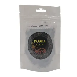 دانه فلفل سیاه روشا - 50 گرم