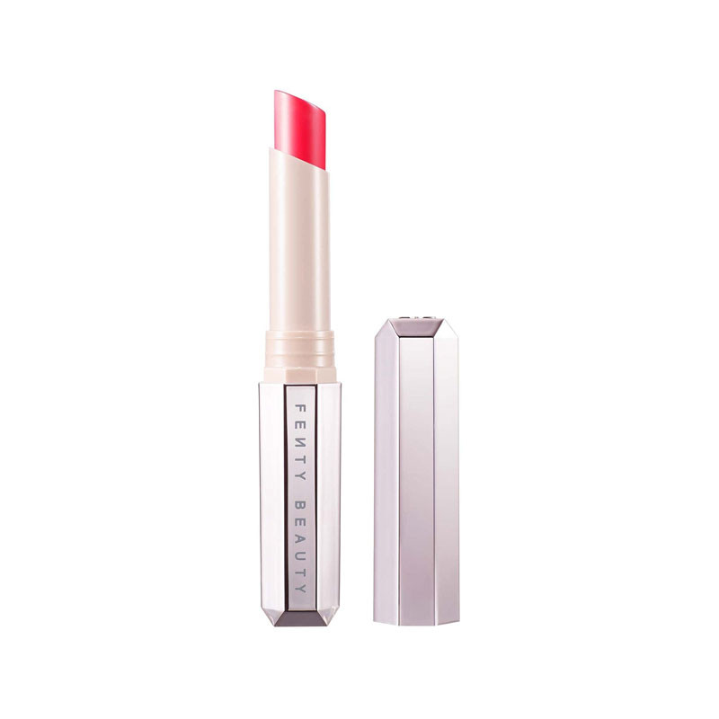رژ لب جامد فنتی بیوتی مدل Mattemoiselle Matte Vegan شماره 04