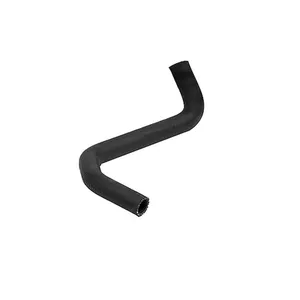 شلنگ بخاری کج  کد 78643 مناسب برای پراید