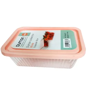 ظرف نگهدارنده دومان کد 0110