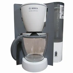 قهوه ساز بوش کد TKA6031A