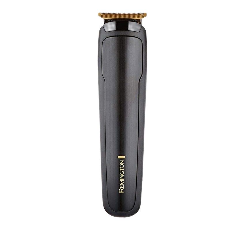 ماشین اصلاح موی سر و صورت رمینگتون مدل MB7050 -  - 1