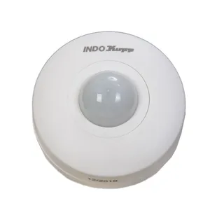سنسور سقفی ایندوکپ مدل IMS1090