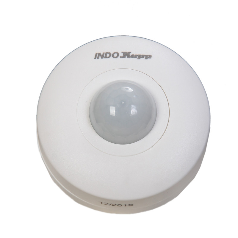 سنسور سقفی ایندوکپ مدل IMS1090