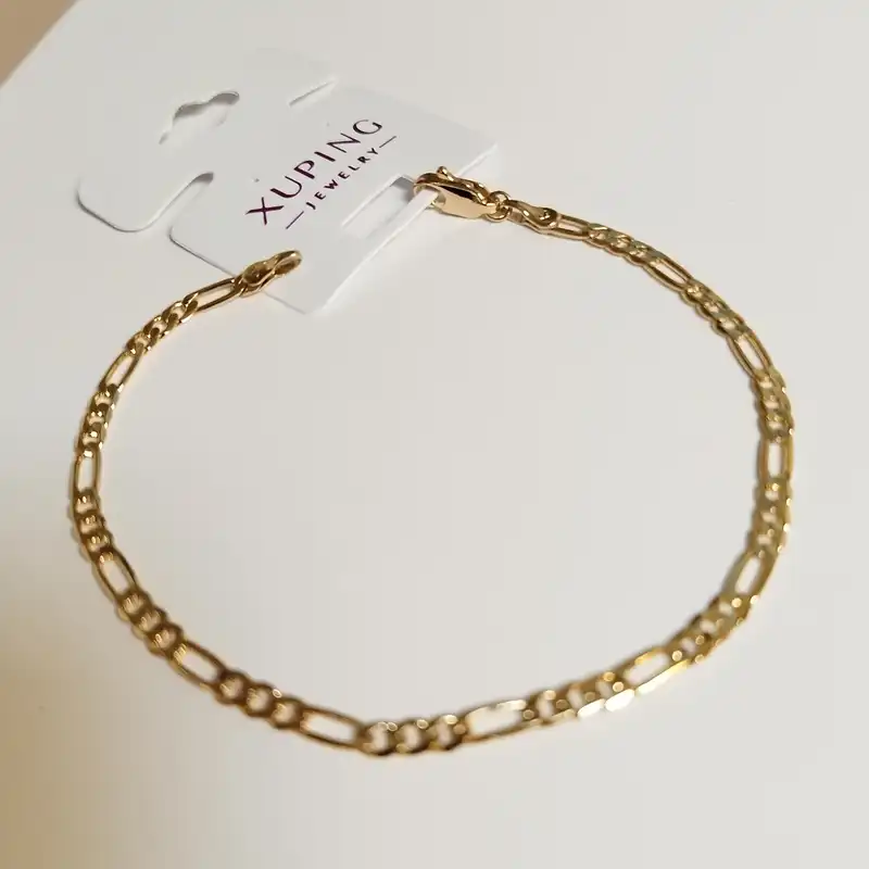 دستبند زنانه ژوپینگ مدل x2