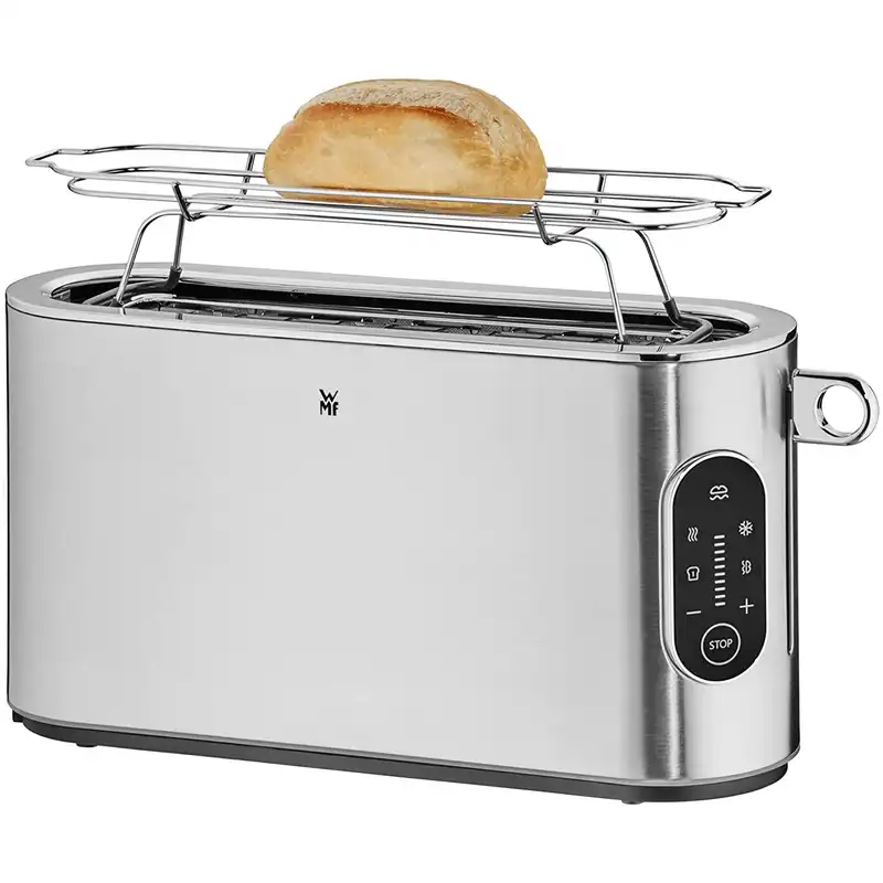 توستر دبلیو ام اف مدل Lumero T