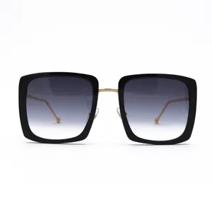 عینک آفتابی زنانه  مدل  FF0419 S CATNO.4