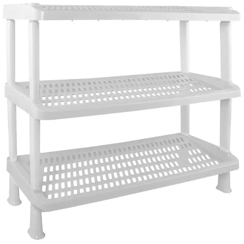 جاکفشی رامیسا مدل نسترن