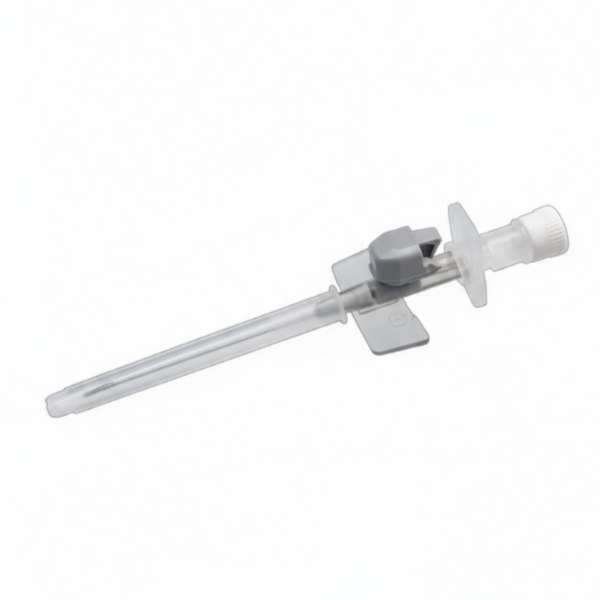 آنژیوکت مایس ایندیا مدل فلکس گیج ۱۶ مجموعه ۱۰ عددی