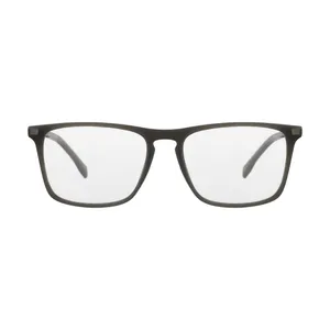 فریم عینک طبی مردانه فیلا مدل VF9389-4A4Y