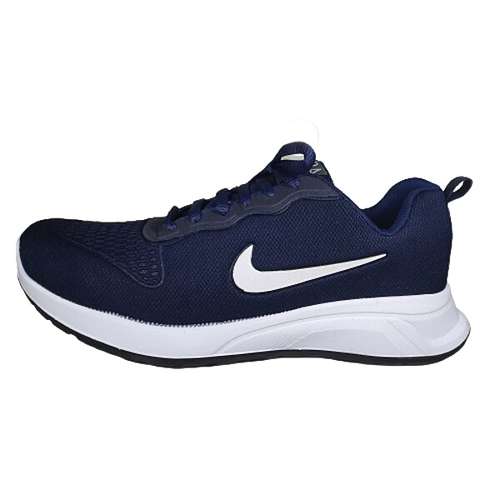 کفش تمرین مردانه مدل اسپرت 56