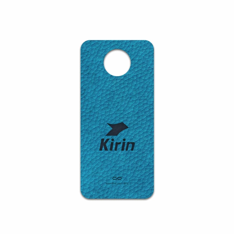 برچسب پوششی ماهوت مدل BL-KRN مناسب برای گوشی موبایل نوکیا G10