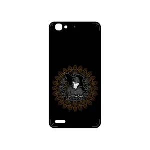 MAHOOT MohammadReza Shajarian Cover Sticker for Huawei GR3