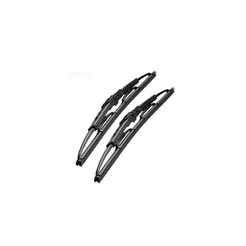 تیغه برف پاک کن مدل Car-sp مناسب برای  پژو 405 مجموعه 2 عددی