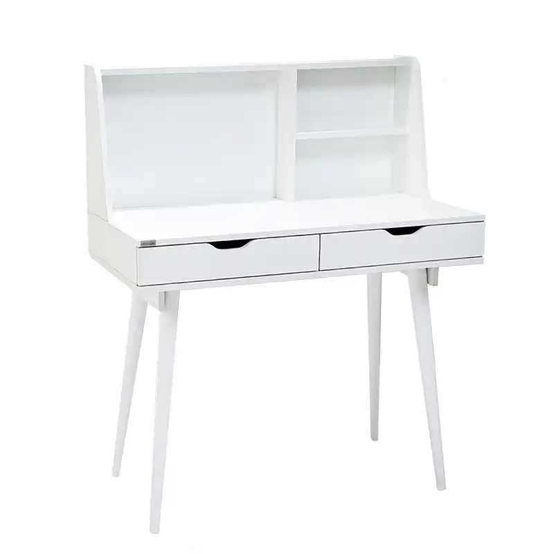 میز تحریر هیراد مدل T108-MDF