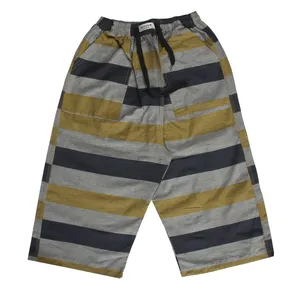 شلوارک مردانه مدل 150