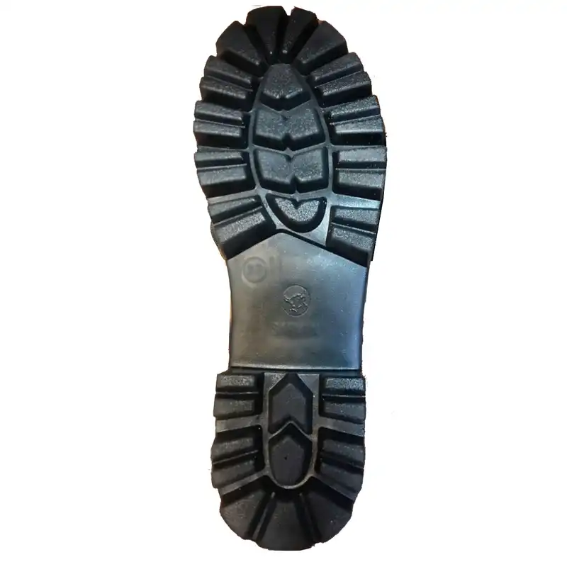 کفش زنانه رادین مدل سروین 83