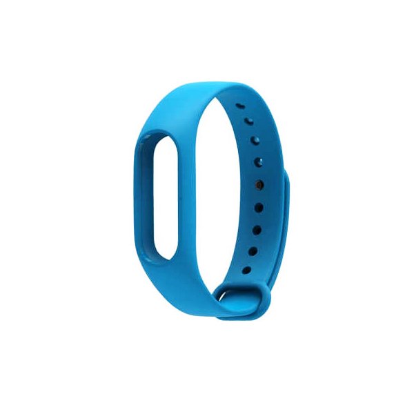 بند   مدل S3550 مناسب برای مچ بند هوشمند شیائومی Mi Band 5