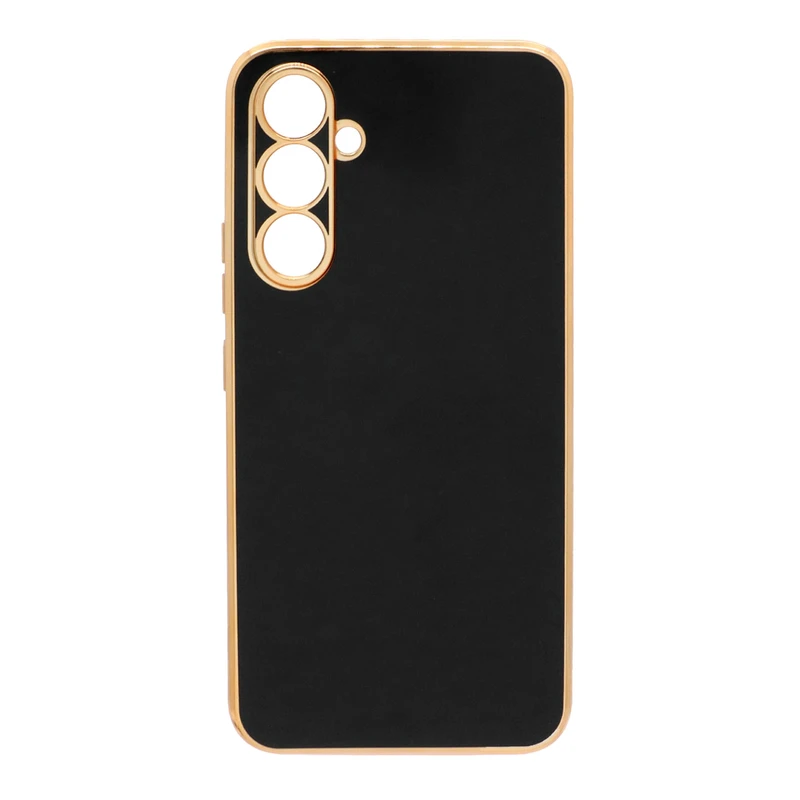 کاور مدل MY-A54 مناسب برای گوشی موبایل سامسونگ Galaxy A54 / A54 5G