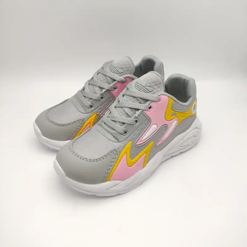 کفش راحتی  مدل 1111GR