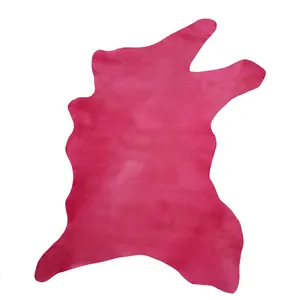 چرم طبیعی مدل 14G007